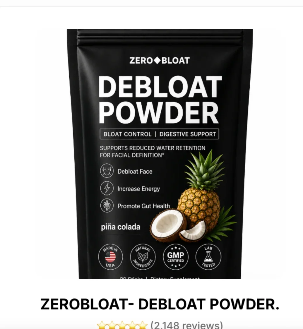 SLIM YOUR FACE DOWN!! (CLICK HERE)