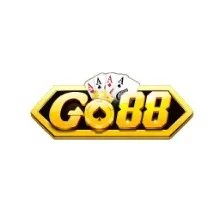 GO88