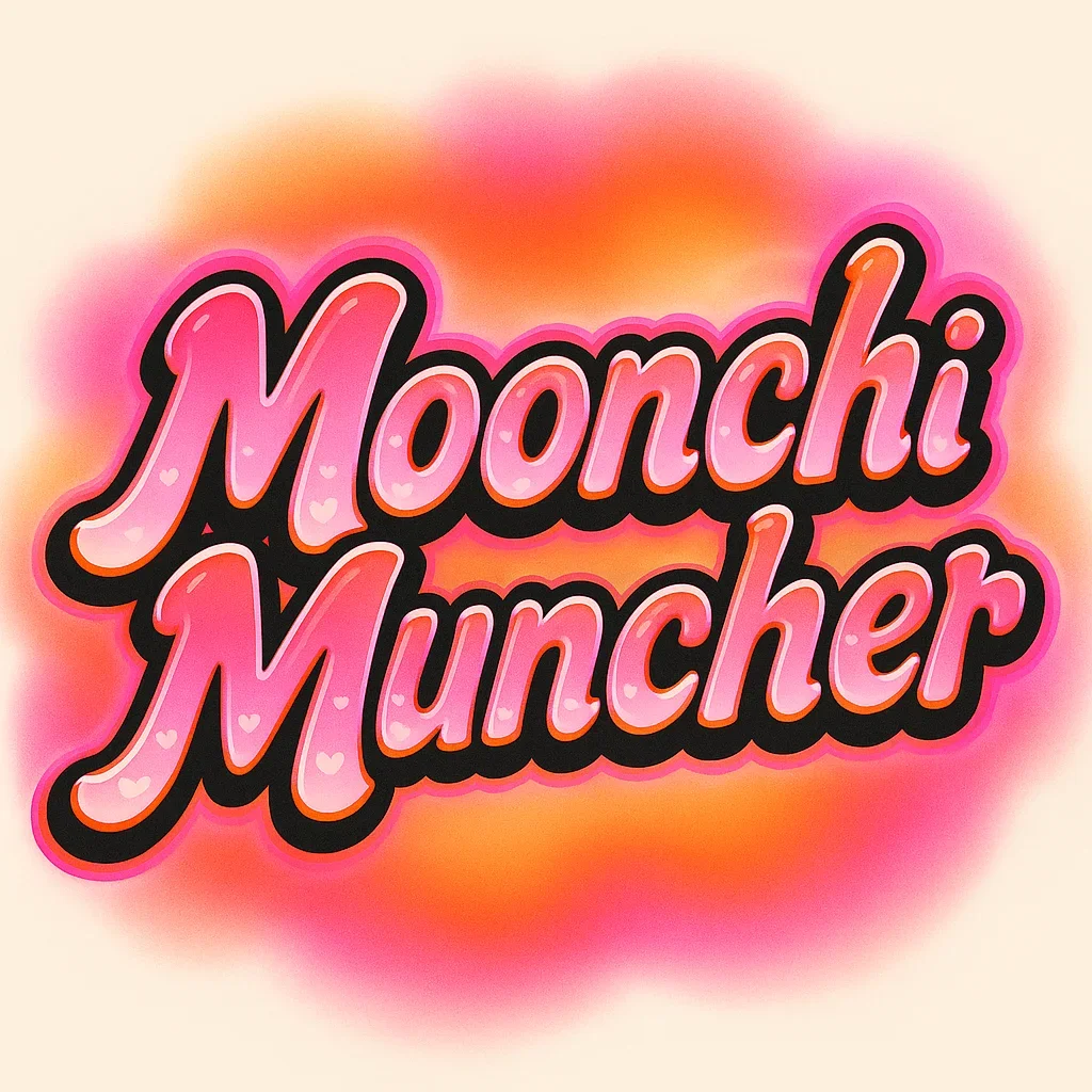 Join the 𝐌𝐎𝐎𝐍𝐂𝐇𝐈 𝐌𝐔𝐍𝐂𝐇𝐄𝐑𝐒 Discord Server!