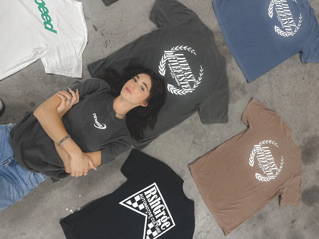 CLICK HERE & SHOP 🛍️