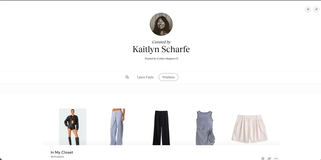 ShopMy