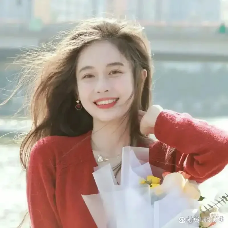 51海角社区