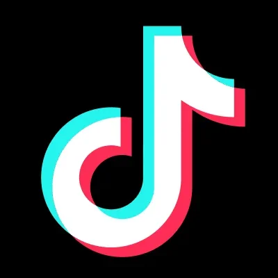 Check out my TikTok