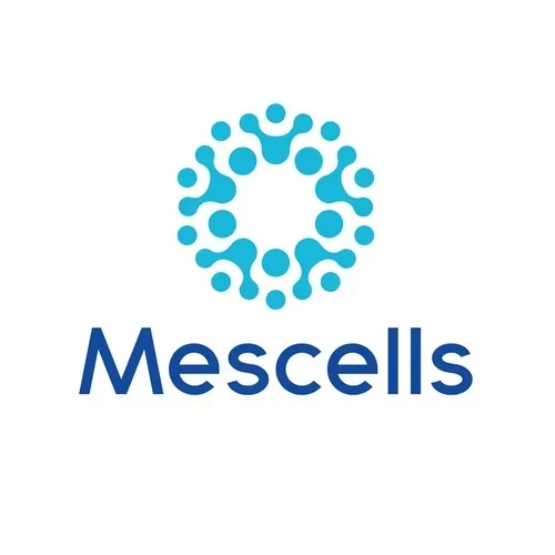 https://mescells.com/