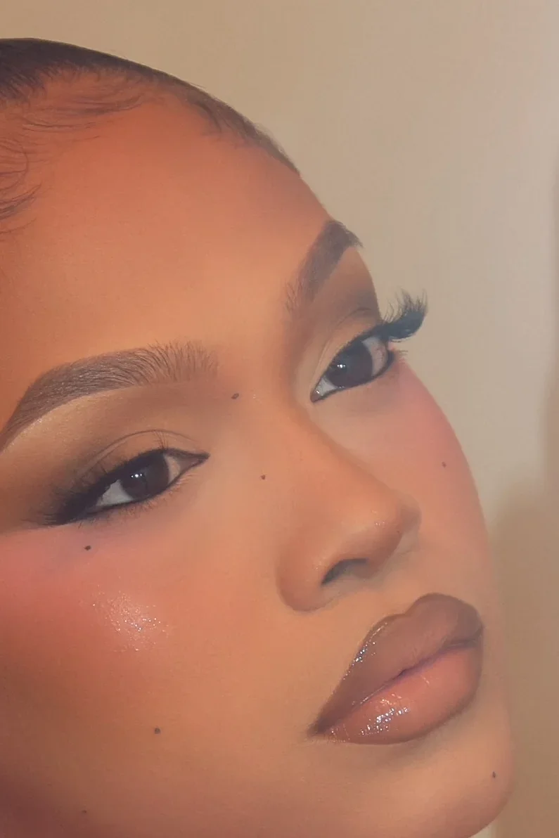 shop my sephora