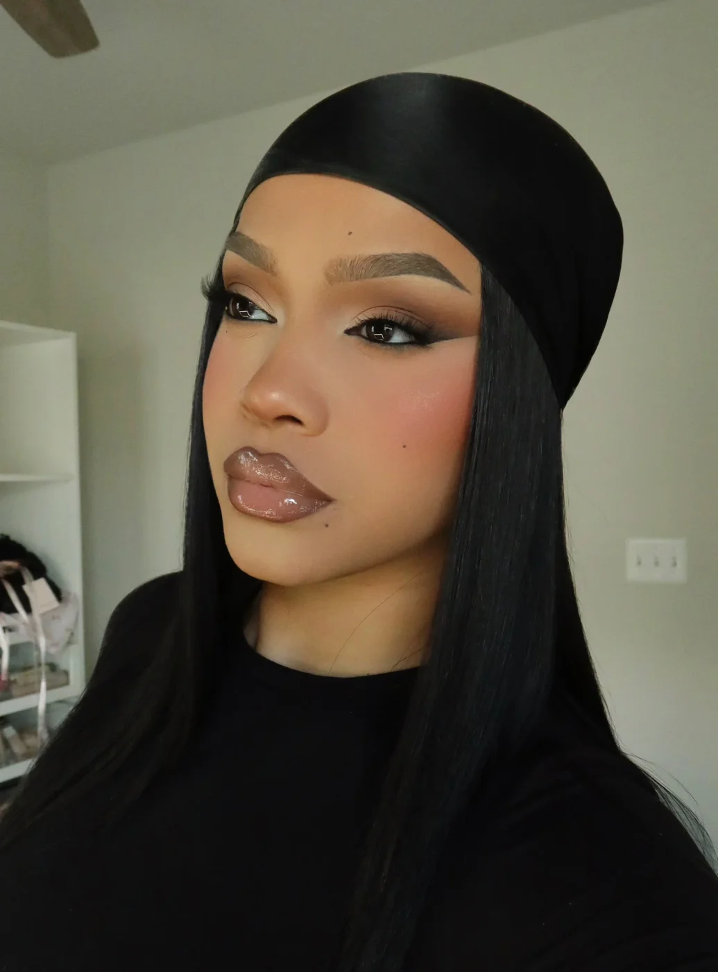 my ig ‪‪❤︎‬