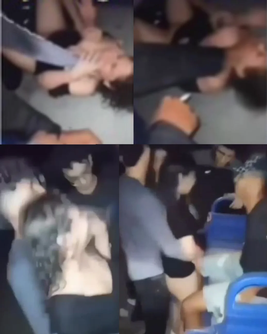 كامل هنا
