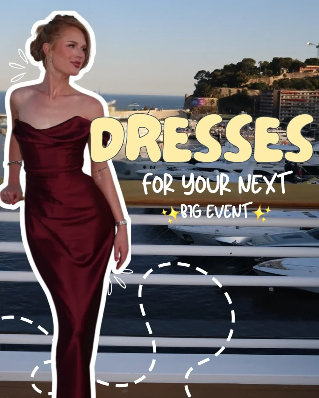 Wedding Guest Dresses