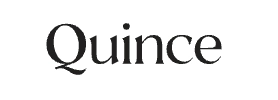 QUINCE- Baby, kids and maternity Clothing & Accessories
