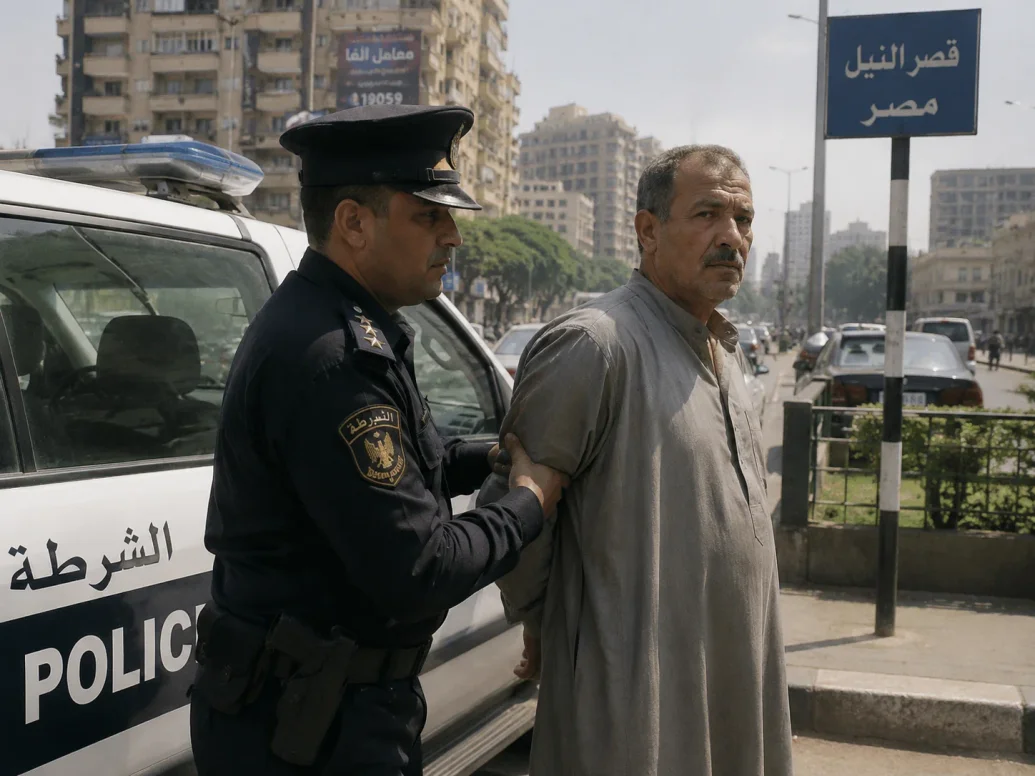 مصري ينشر 74 فيديو مع سيدات مصريات بالاسكندرية🇾🇪😱💔