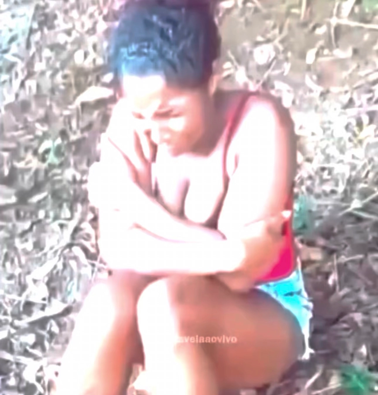 تونسية شدوها كدير السحر لصاحبتها 😳 اعترافات صادمة😱💔