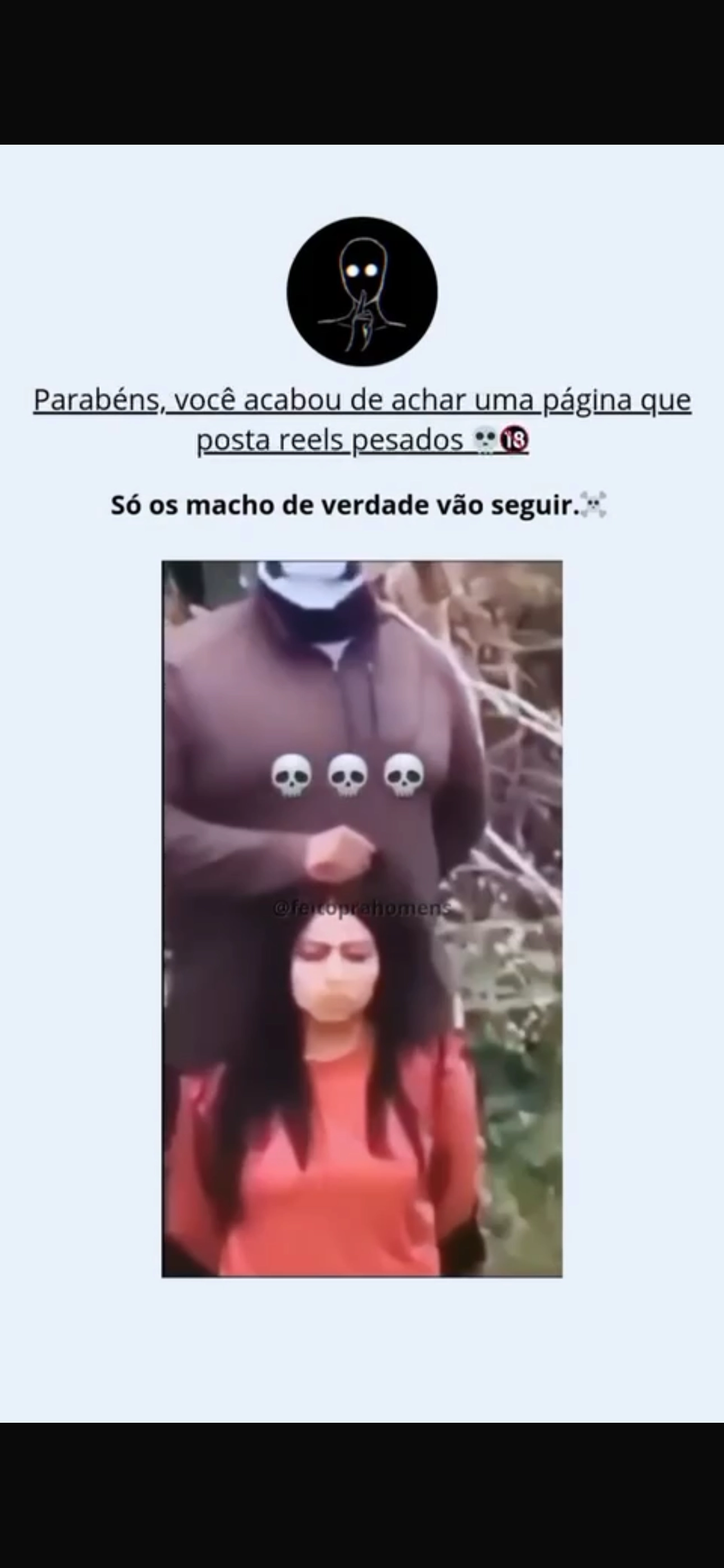 ناري مايمكنش شنو دارو فهاد الجزائرية 😳😱💔