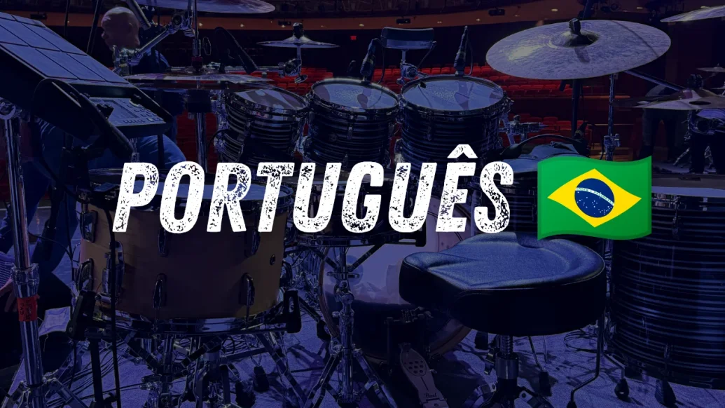 Português