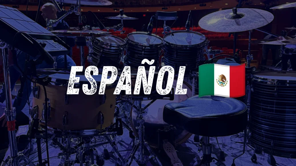 Español