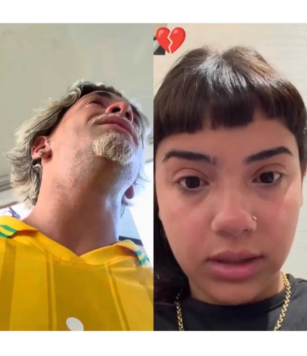 فيديوهات البرازيلي 🇧🇷