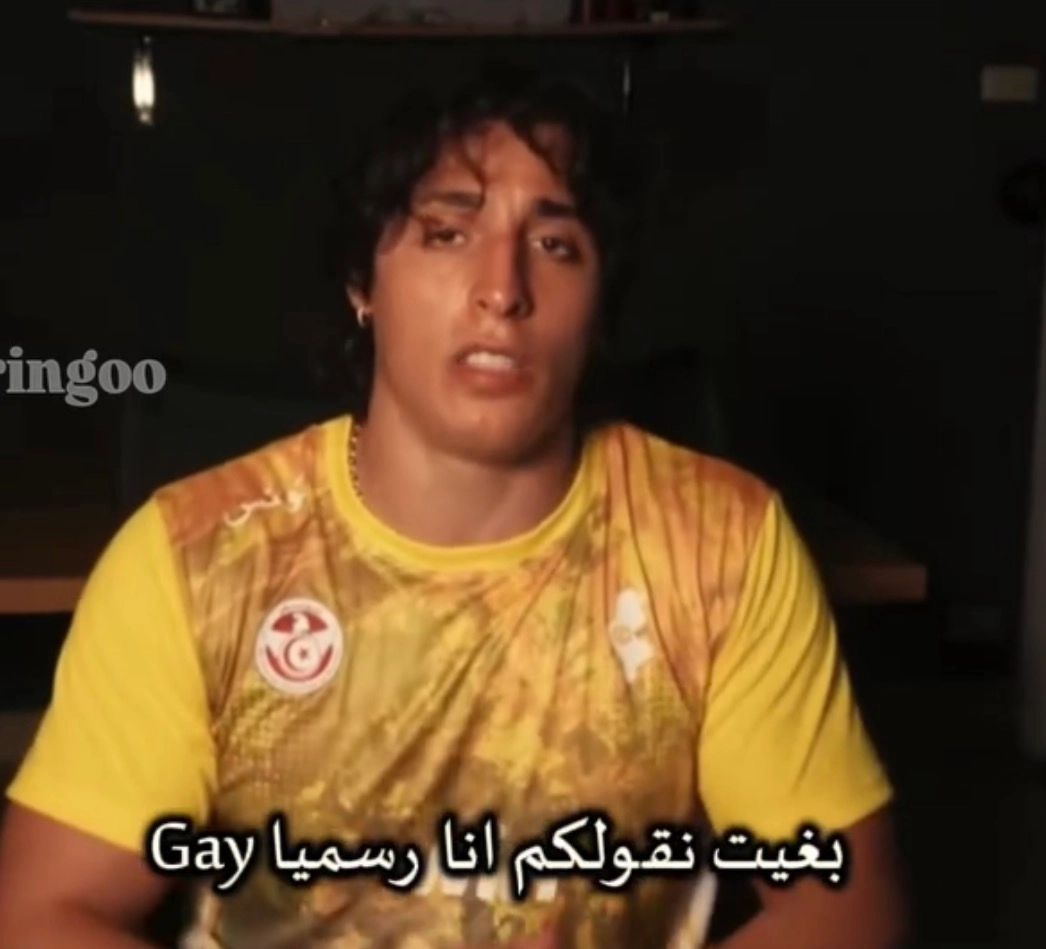 فيديوهات لوحش(gay)😱🔞🍑