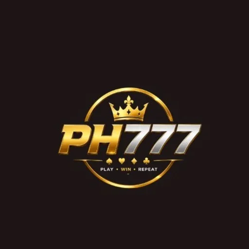 ph777casino