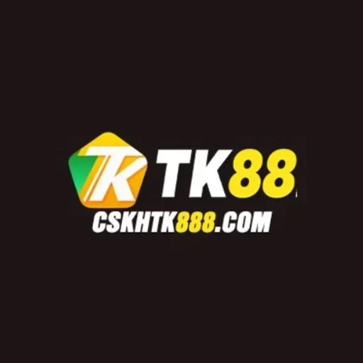 cskhtk88com