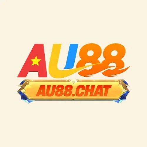 AU88 PRESIDEN - Link Trang Chủ AU88.COM Chính Thức T7/2026