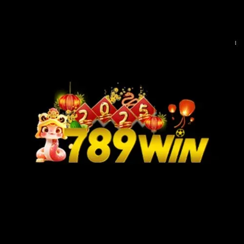 789WIN - 789win.wedding