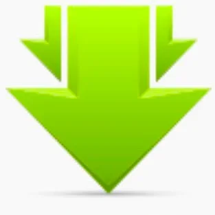 رابط تحميل الالعاب