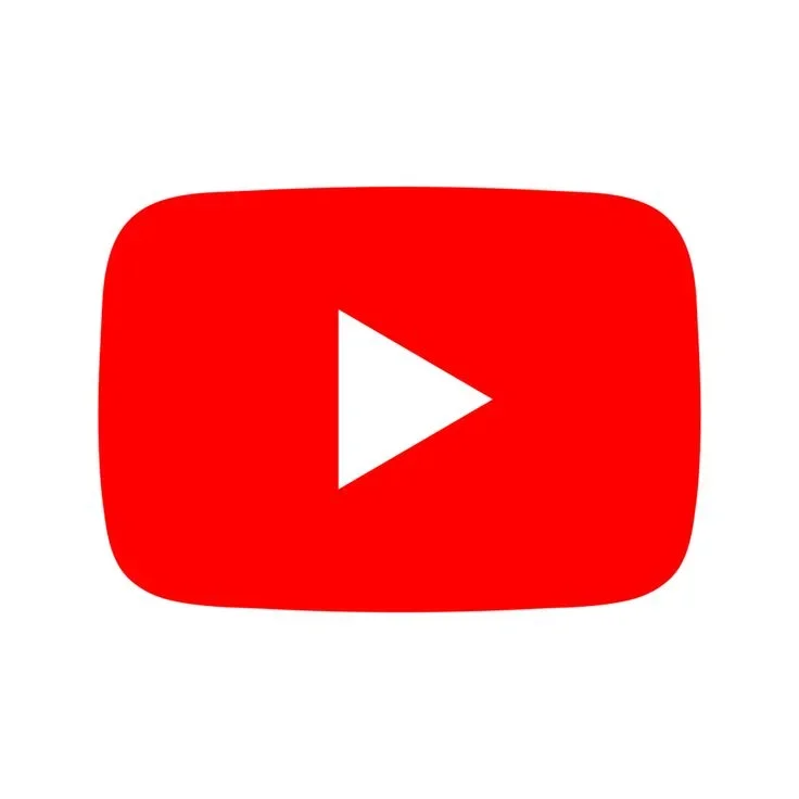 youtube principal