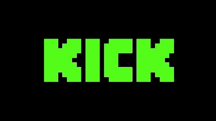 kick
