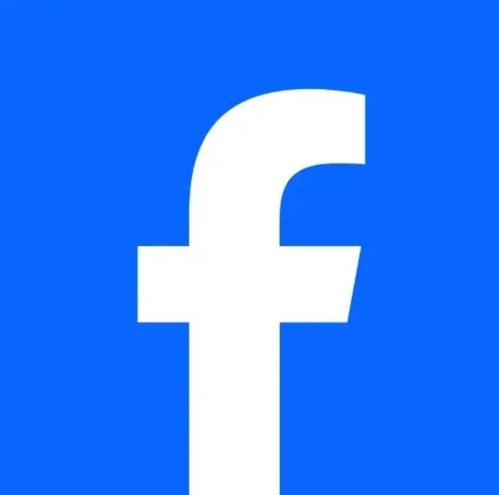 facebook principal