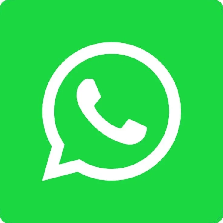 grupo de whatsapp
