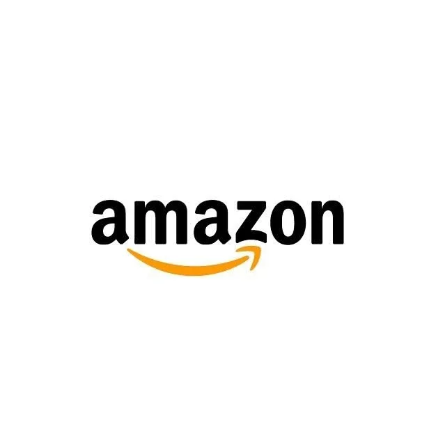 wish list amazon