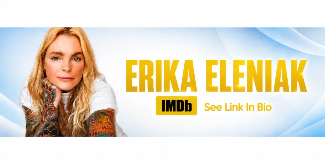 Imdb