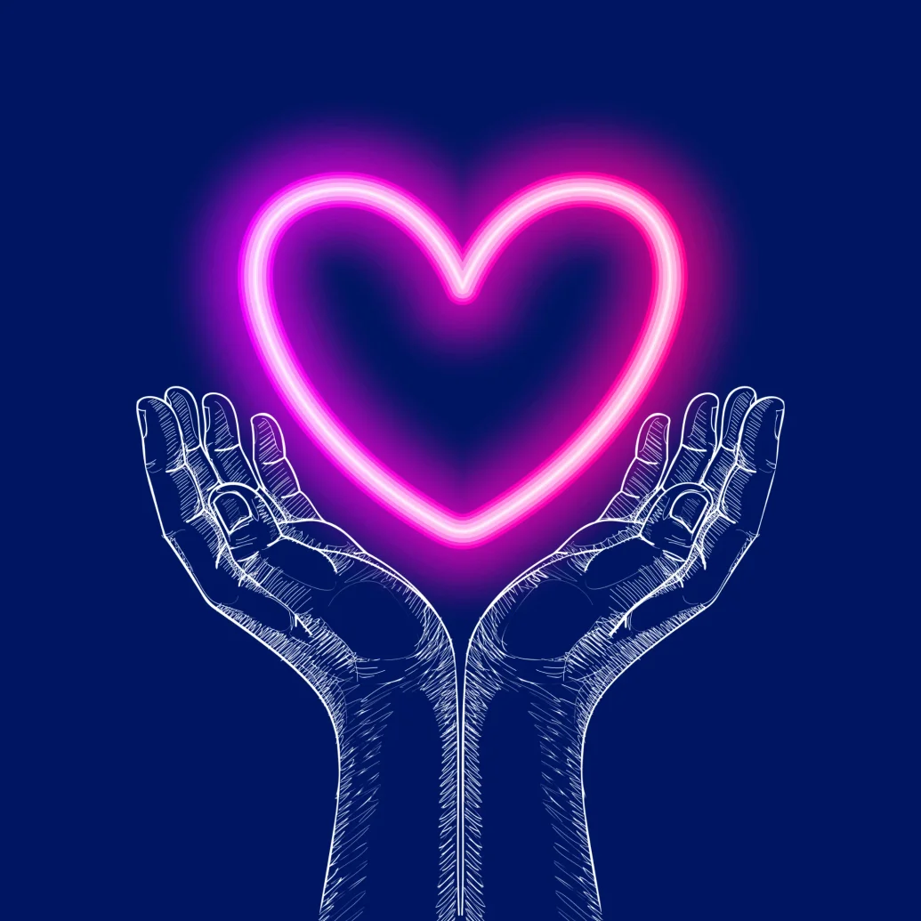 Donate to R&R Podcast