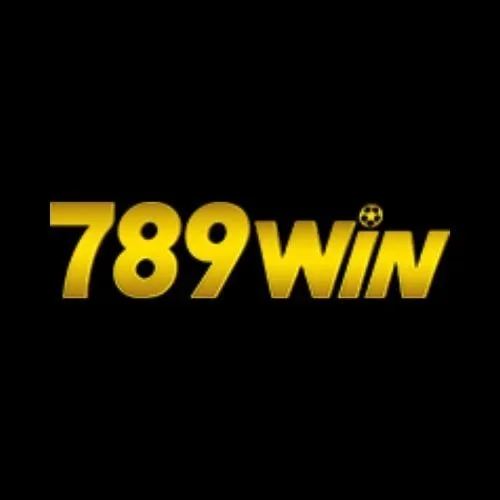 789WIN – Hệ Sinh Thái Giải Trí Trực Tuyến Đa Nền Tảng Năm 2026