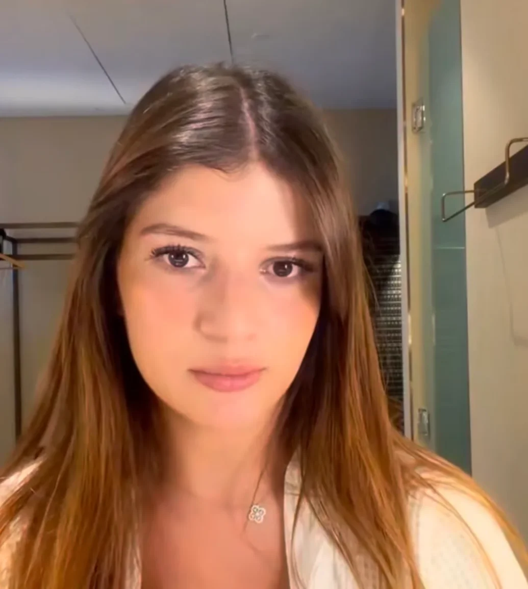 فيلم نيرام الجزء الثاني🥺