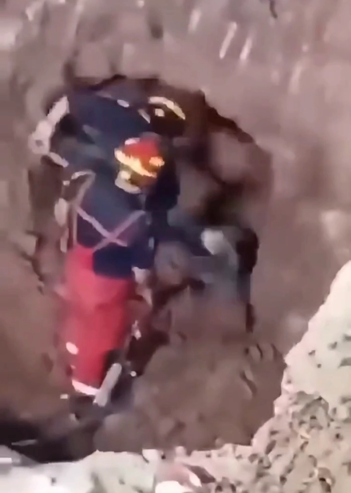 الطفل أيوب الجزء الثاني 🥹