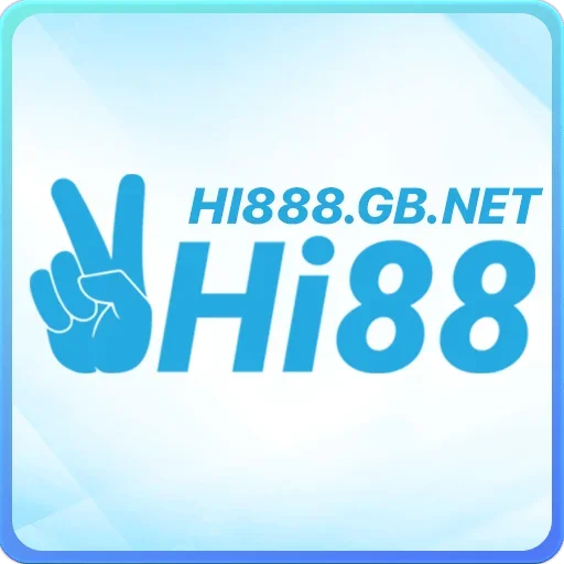 HI88