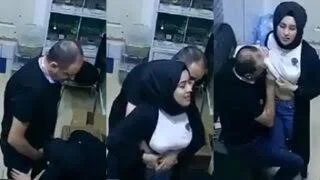 هنا تتمت كامله