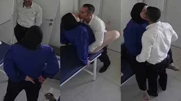 كيف غير الإنترنت وجه الأخبار أهمية الاعتماد على الأخبار بعصرنا التكنولوجي – Information daily