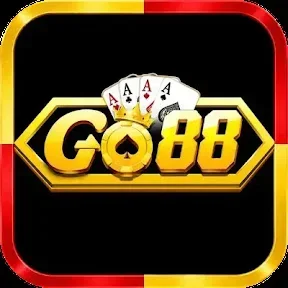 Go88 – Cổng Game Giải Trí Trực Tuyến Đa Dạng, Giao Diện Hiện Đại