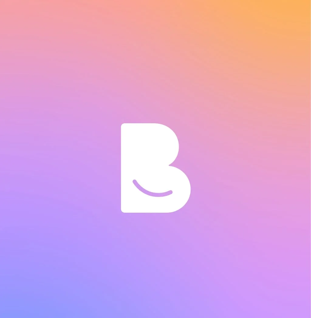 Benable