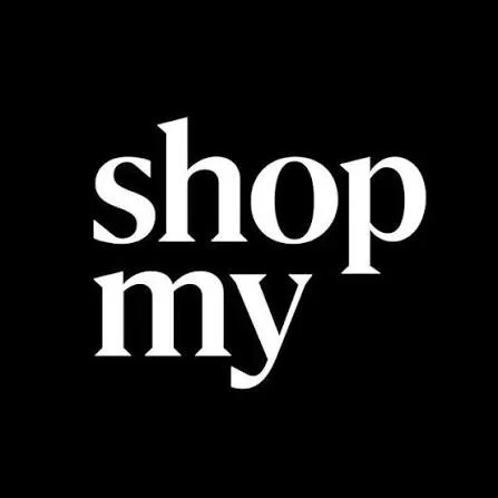 Shopmy