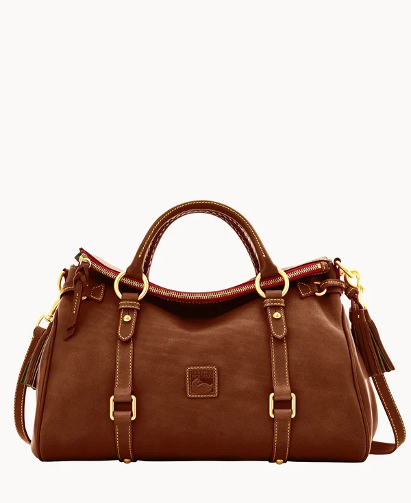 My Big Girl Bag ✨