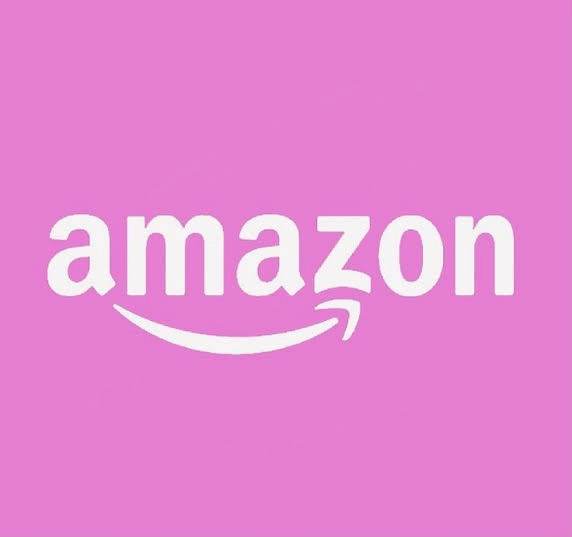 AMAZON FAVORITES + PRIME DAY DEALS