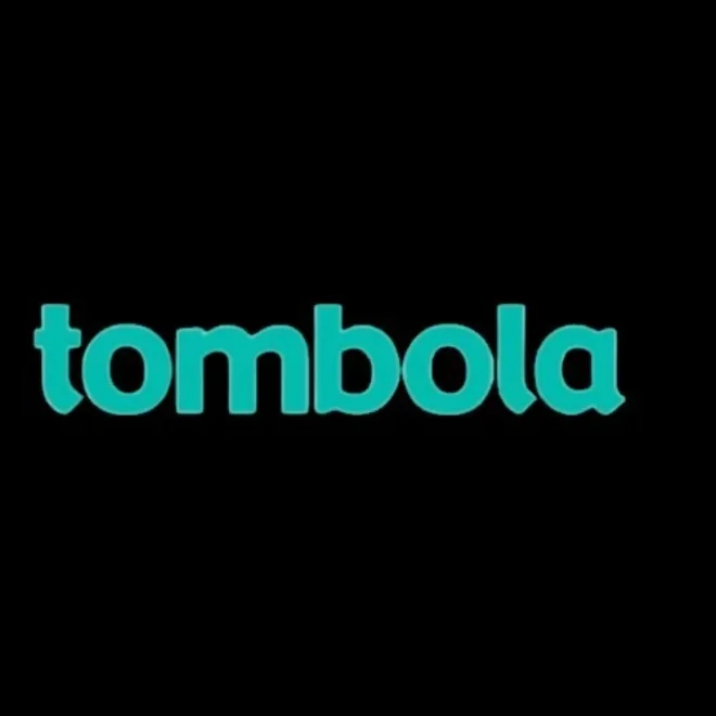 Tombola Casino