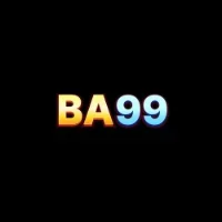 BA99