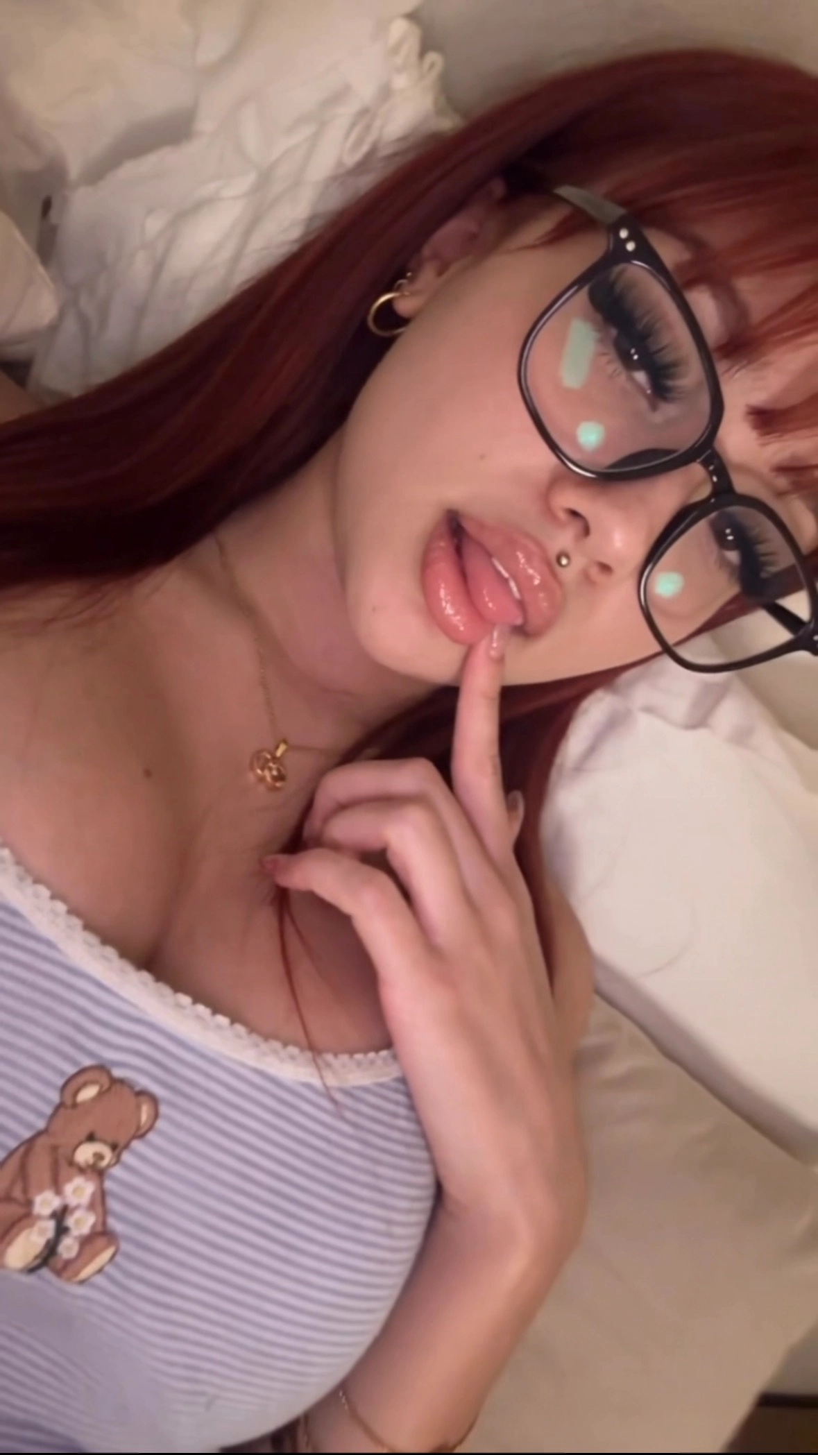 Private telegram 🫶🏻