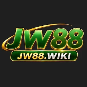 JW88 - Sảnh Cược Quốc Tế - Link Vào JW88 Mới Nhất 2026