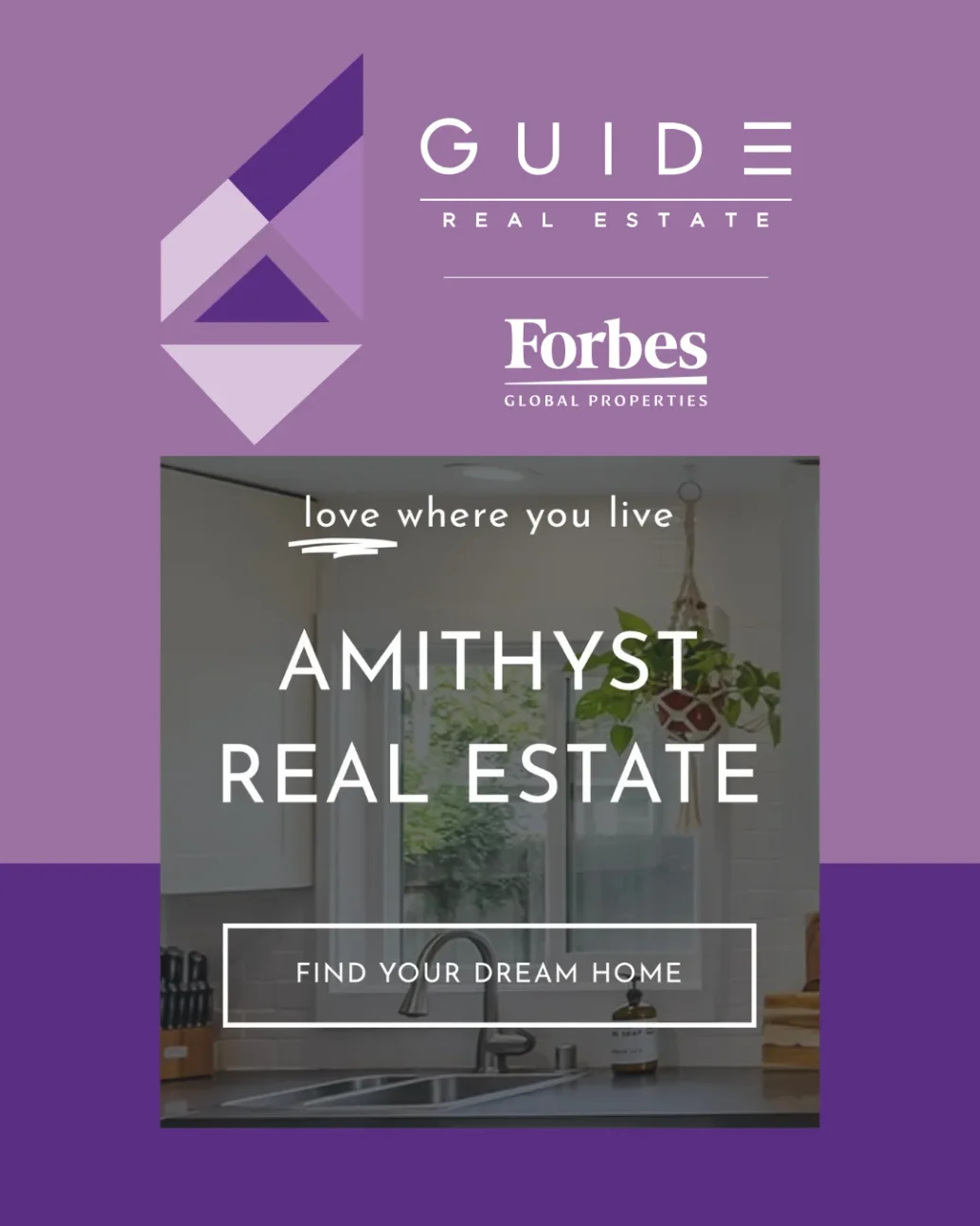Search for homes for sale