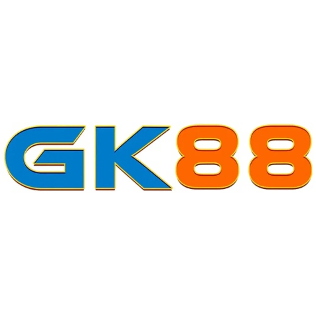 GK88
