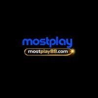 mostplay